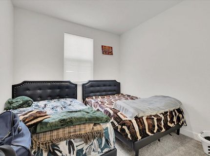 4032 Knobby Crest, Roseville, CA 95747 Photo