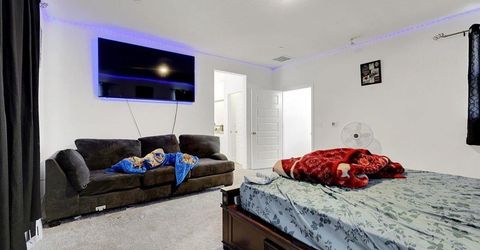 4032 Knobby Crest, Roseville, CA 95747 Photo