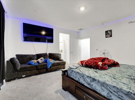 4032 Knobby Crest, Roseville, CA 95747 Photo