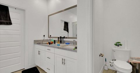 4032 Knobby Crest, Roseville, CA 95747 Photo