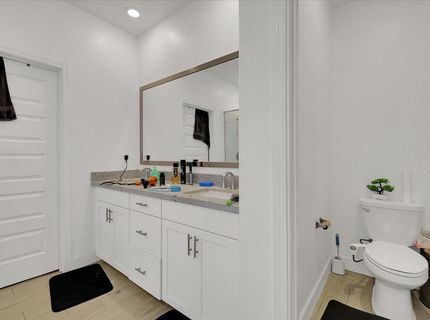 4032 Knobby Crest, Roseville, CA 95747 Photo