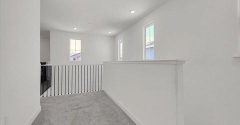 4032 Knobby Crest, Roseville, CA 95747 Photo