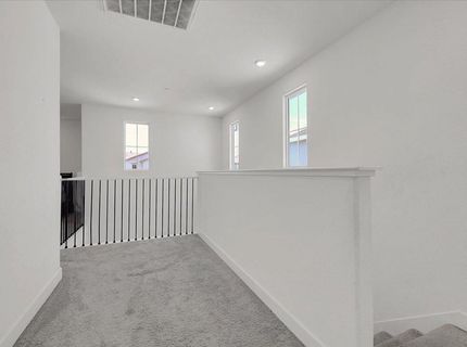 4032 Knobby Crest, Roseville, CA 95747 Photo