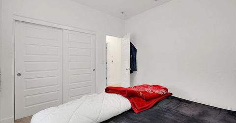 4032 Knobby Crest, Roseville, CA 95747 Photo