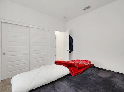 4032 Knobby Crest, Roseville, CA 95747 Photo