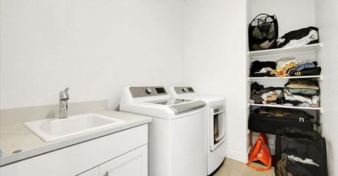 4032 Knobby Crest, Roseville, CA 95747 Photo