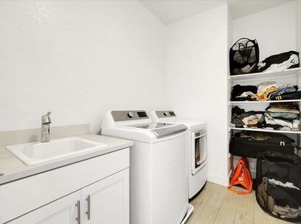 4032 Knobby Crest, Roseville, CA 95747 Photo