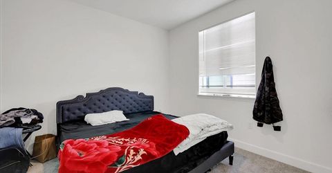 4032 Knobby Crest, Roseville, CA 95747 Photo