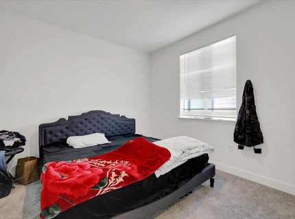 4032 Knobby Crest, Roseville, CA 95747 Photo