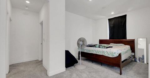 4032 Knobby Crest, Roseville, CA 95747 Photo