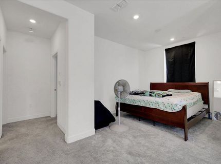 4032 Knobby Crest, Roseville, CA 95747 Photo