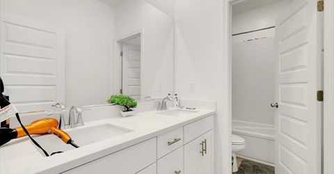 4032 Knobby Crest, Roseville, CA 95747 Photo