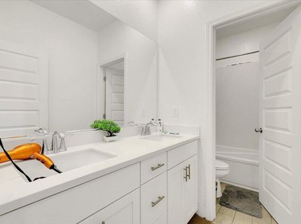 4032 Knobby Crest, Roseville, CA 95747 Photo