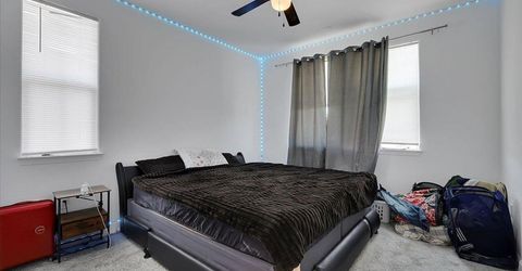 4032 Knobby Crest, Roseville, CA 95747 Photo