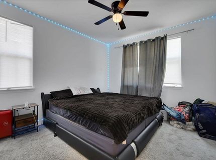 4032 Knobby Crest, Roseville, CA 95747 Photo
