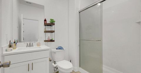 4032 Knobby Crest, Roseville, CA 95747 Photo