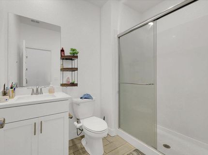 4032 Knobby Crest, Roseville, CA 95747 Photo