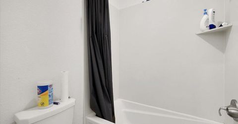 4032 Knobby Crest, Roseville, CA 95747 Photo