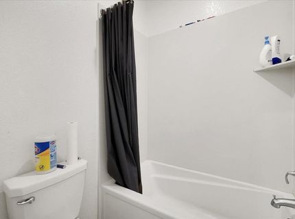 4032 Knobby Crest, Roseville, CA 95747 Photo
