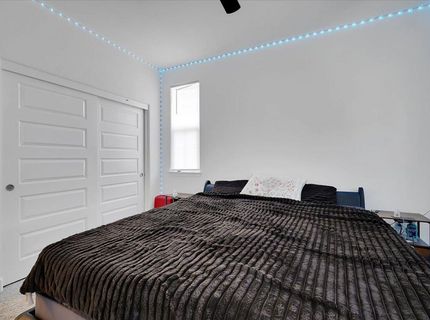 4032 Knobby Crest, Roseville, CA 95747 Photo