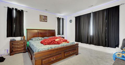 4032 Knobby Crest, Roseville, CA 95747 Photo