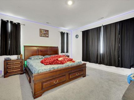 4032 Knobby Crest, Roseville, CA 95747 Photo
