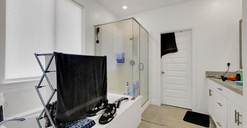 4032 Knobby Crest, Roseville, CA 95747 Photo