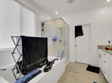 4032 Knobby Crest, Roseville, CA 95747 Photo