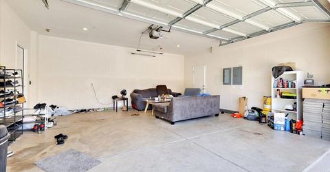 4032 Knobby Crest, Roseville, CA 95747 Photo
