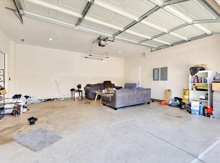 4032 Knobby Crest, Roseville, CA 95747 Photo