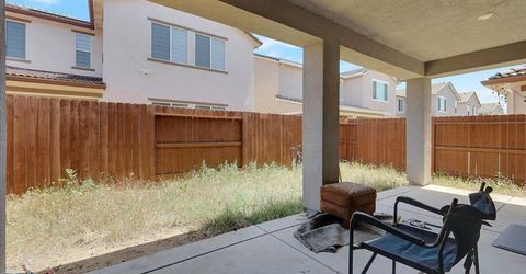 4032 Knobby Crest, Roseville, CA 95747 Photo