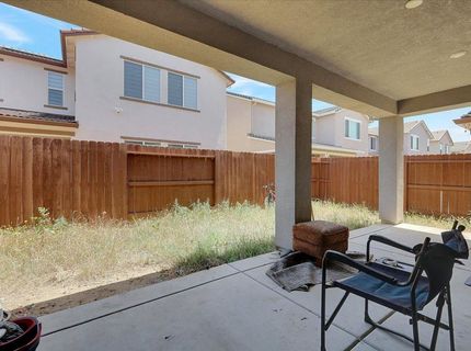 4032 Knobby Crest, Roseville, CA 95747 Photo
