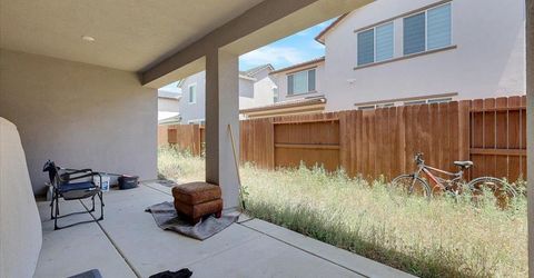 4032 Knobby Crest, Roseville, CA 95747 Photo