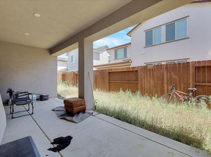4032 Knobby Crest, Roseville, CA 95747 Photo