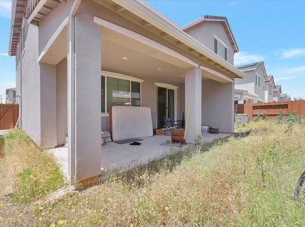 4032 Knobby Crest, Roseville, CA 95747 Photo