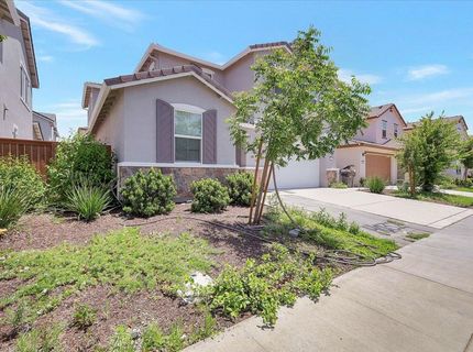 4032 Knobby Crest, Roseville, CA 95747 Photo