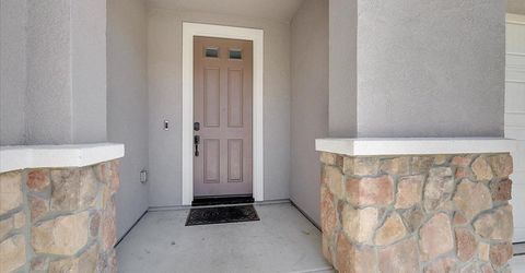 4032 Knobby Crest, Roseville, CA 95747 Photo