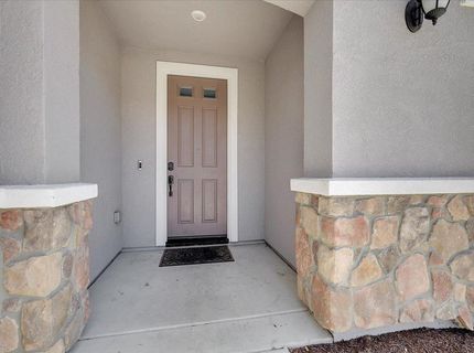 4032 Knobby Crest, Roseville, CA 95747 Photo