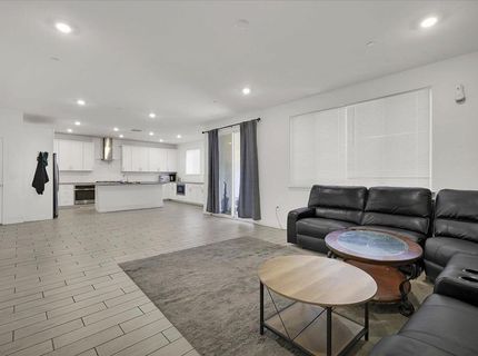 4032 Knobby Crest, Roseville, CA 95747 Photo