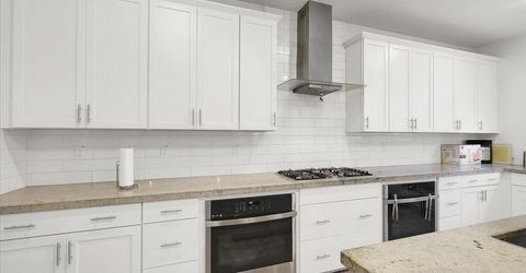 4032 Knobby Crest, Roseville, CA 95747 Photo