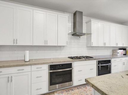 4032 Knobby Crest, Roseville, CA 95747 Photo