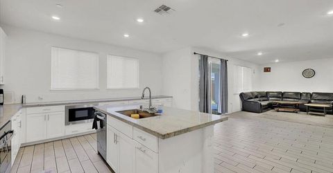 4032 Knobby Crest, Roseville, CA 95747 Photo