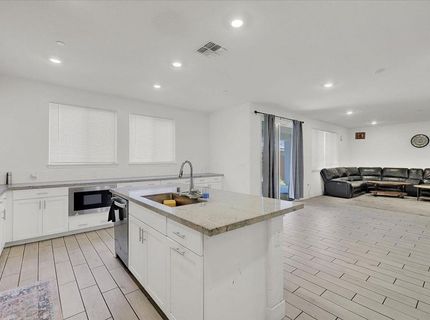 4032 Knobby Crest, Roseville, CA 95747 Photo
