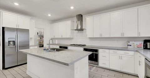 4032 Knobby Crest, Roseville, CA 95747 Photo
