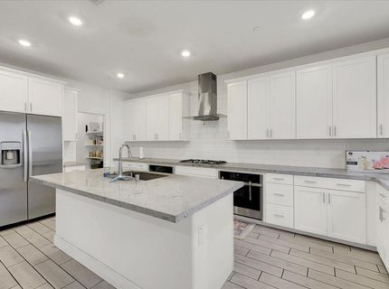 4032 Knobby Crest, Roseville, CA 95747 Photo