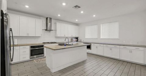 4032 Knobby Crest, Roseville, CA 95747 Photo