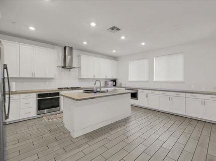 4032 Knobby Crest, Roseville, CA 95747 Photo