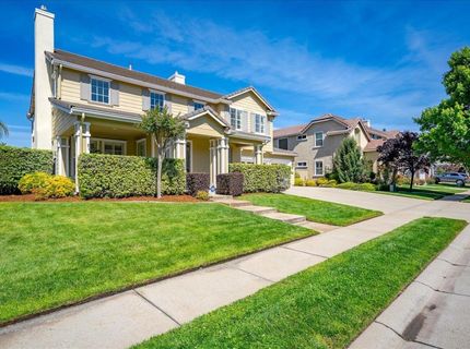 8704 Tapaderas Loop, Roseville, CA 95747 Photo