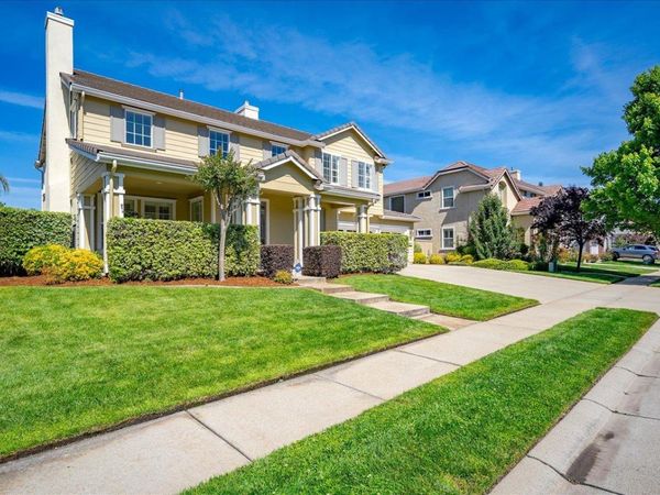 8704 Tapaderas Loop, Roseville, CA 95747