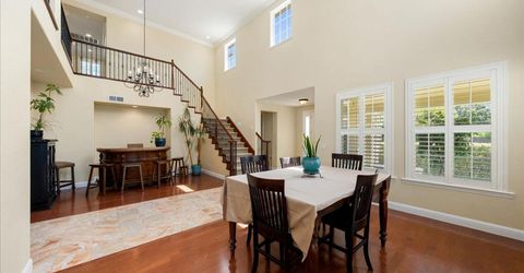 8704 Tapaderas Loop, Roseville, CA 95747 Photo
